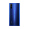 Vivo IQOOpro 5G (128 GB) (8 GB RAM)