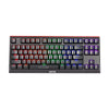 MARVO Mechanical Gaming Keyboard (KG953)
