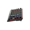 MARVO Mechanical Gaming Keyboard (KG953)