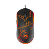 MARVO EN 4 in 1 Gaming Combo (CM409)