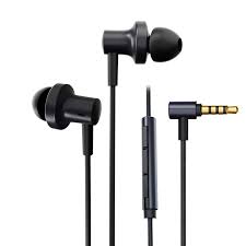 Quantie In-Ear Headphones 2 gen-Let’s Talk Deals!