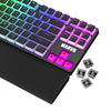 MARVO Mechanical Gaming Keyboard (KG946)