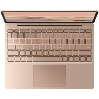 Microsoft Surface Laptop 3 Core i5 - (256 GB) (8GB RAM)-Let’s Talk Deals!