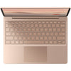 Microsoft Surface Laptop 3 Core i5 - (256 GB) (8GB RAM)