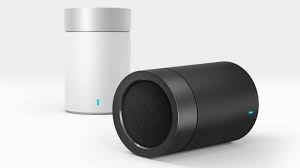 round Bluetooth Speaker 2nd gen-Let’s Talk Deals!