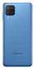 Samsung Galaxy M12 (64GB) (4GB RAM)