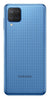 Samsung Galaxy M12 (128GB) (4GB RAM)