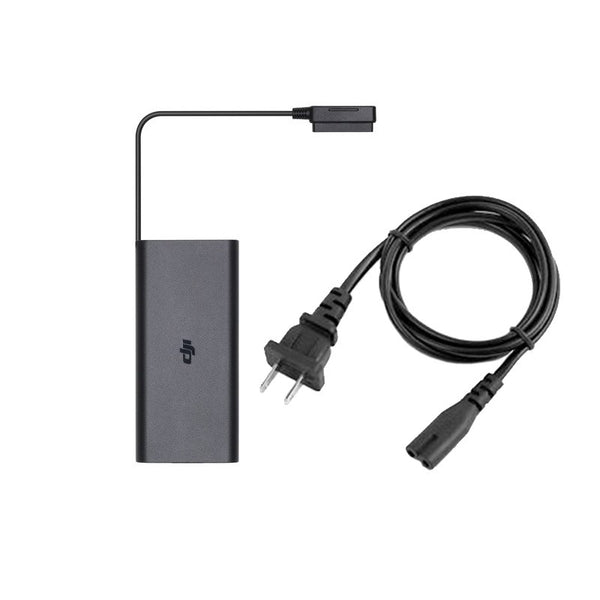 Dji mavic store 2 pro charger