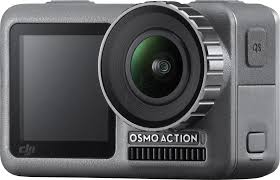 DJI Osmo Action-Let’s Talk Deals!