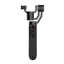 Mijia 4K Action Camera 3-axis Gimbal Stabilizer-Let’s Talk Deals!