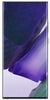 Samsung Galaxy Note 20 Ultra  (Exynos) (256GB)