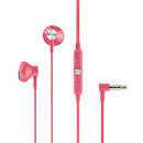 Sony STH30 pink