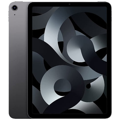 Apple iPad Air 2022 (10.9-inch, WiFi, 256GB) (5th Gen)