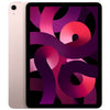 Apple iPad Air 2022 (10.9-inch, WiFi, 64GB) (5th Gen)