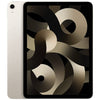 iPad Air 2022 (10.9-inch, WiFi, 256GB) (5th Gen)