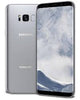 G955fd 64gb Galaxy S8 Plus Duos