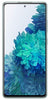 Samsung Galaxy S20 FE 5G  (128 GB)  (6 GB RAM) (Snapdragon)