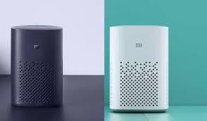 Xiaomi AI speaker-Let’s Talk Deals!