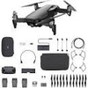 DJI Mavic Air