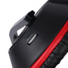 MARVO EN 4 in 1 Gaming Combo (CM409)