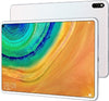 Huawei MatePad Pro 5G (256 GB) (8 GB RAM)-2019
