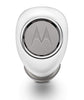 Motorola SH010 Verve Ones Me Wireless Smart Earbuds