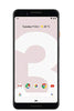 Google Pixel 3 (64 GB)  (4 GB RAM)