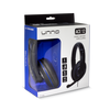Headset ACE 12 Stereo 3.5mm with MIC