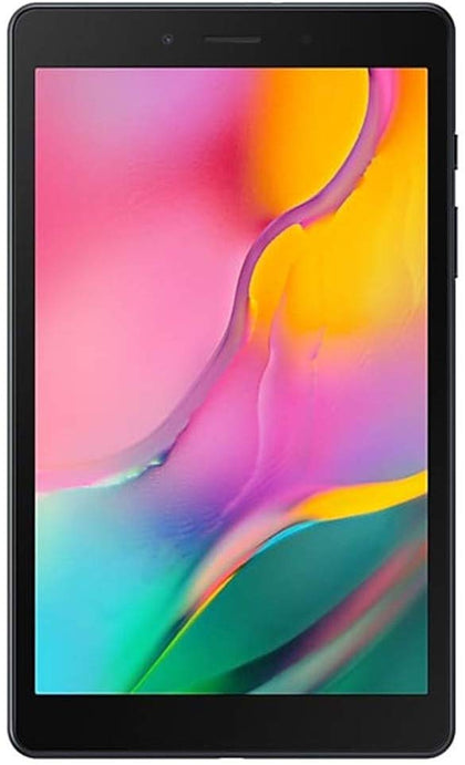 T295 2+32gb Galaxy Tab A 8.0 (2019) LTE-Let’s Talk Deals!