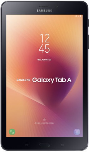 T380 Galaxy Tab A2 8.0 Wifi-Let’s Talk Deals!