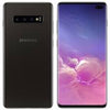 Samsung Galaxy S10 Plus (512GB)