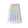 MARVO Wired Gaming Mechanical keyboard (KG962)