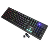 MARVO Wired Gaming Mechanical keyboard (KG916)