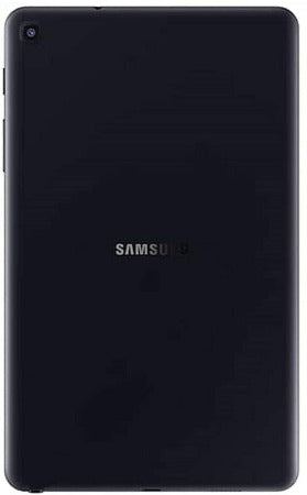 Samsung Galaxy Tab A Plus 8.0 LTE