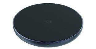 Xiaomi Wireless Charger pad-Let’s Talk Deals!