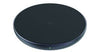 Xiaomi Wireless Charger pad