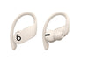Beats Powerbeats Pro True Wireless Bluetooth Headset with Mic