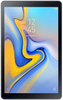 T595 Galaxy Tab A 10.5 LTE