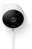 Google Nest Cam - Outdoor Security Camera