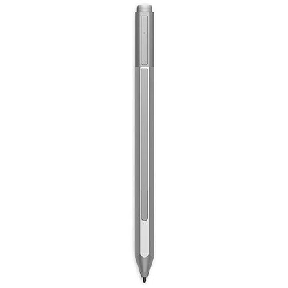Microsoft Surface Pen-Let’s Talk Deals!