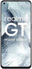 Realme GT Master 5G (128GB) (6GB RAM)