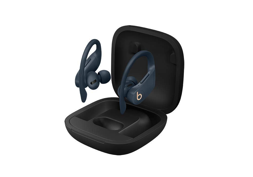 Beats Powerbeats Pro True Wireless Bluetooth Headset with Mic