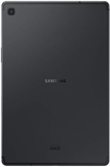 Samsung Galaxy Tab S5e LTE 64 GB-Let’s Talk Deals!