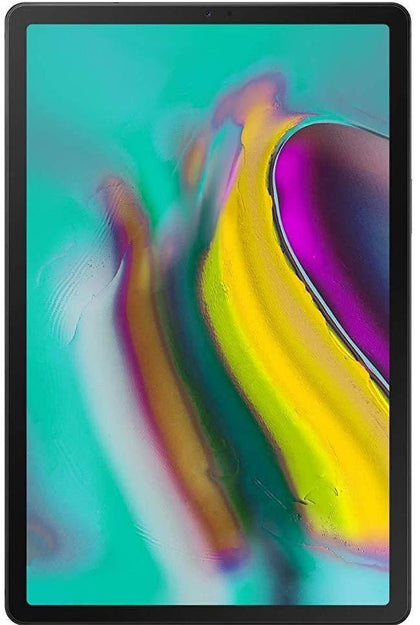 Samsung Galaxy Tab S5e LTE 64 GB-Let’s Talk Deals!