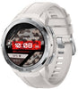 Honor Watch GS Pro Smartwatch