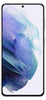 Samsung Galaxy S21 (Snapdragon) (256GB) (8GB RAM)