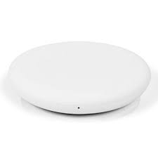 Xiaomi Wireless Charger pad fast charger