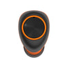 Motorola SH001A Verve Ones+ Wireless & Waterproof Smart Earbuds