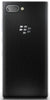 Blackberry Key 2 (Black, 64 GB)  (6 GB RAM)