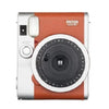 Fujifilm Instax Mini 90 Neo Instant Camera